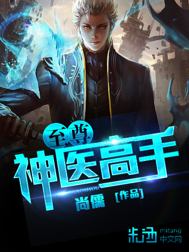5278論壇